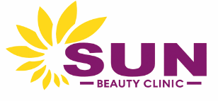 Sun beauty clinic